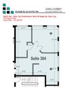 2646 SW Mapp Rd photo